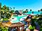 VIK Hotel Cayena Beach