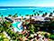 VIK Hotel Cayena Beach