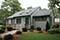 Cape Cod Holiday Estates