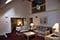 Cape Cod Holiday Estates