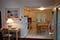 Cape Cod Holiday Estates