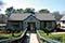 Cape Cod Holiday Estates