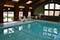 Cape Cod Holiday Estates