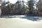 Cape Cod Holiday Estates