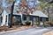 Cape Cod Holiday Estates