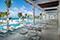 Imperial Fiesta Club at Casa Maya