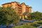 Westgate Branson Woods