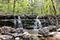 Westgate Branson Woods