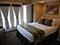 Carriage Place at Surrey Vac. Resort