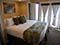 Carriage Place at Surrey Vac. Resort