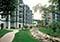 Carriage Place at Surrey Vac. Resort