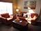 Carriage Place at Surrey Vac. Resort
