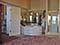 Carriage Place at Surrey Vac. Resort