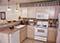 Carriage Place at Surrey Vac. Resort