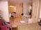 Carriage Place at Surrey Vac. Resort