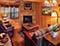 Cabins at Green Mountain