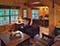 Cabins at Green Mountain