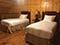 Cabins at Green Mountain