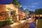 Cibola Vista Resort and Spa
