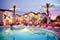 Cibola Vista Resort and Spa
