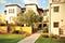 Cibola Vista Resort and Spa