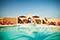 Cibola Vista Resort and Spa