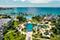 Dreams La Romana Resort and Spa