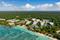Dreams La Romana Resort and Spa