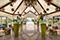Dreams La Romana Resort and Spa