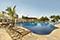 Dreams La Romana Resort and Spa