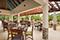 Dreams La Romana Resort and Spa