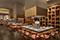 Dreams La Romana Resort and Spa
