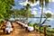 Dreams La Romana Resort and Spa