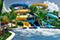 Dreams La Romana Resort and Spa