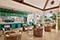 Dreams La Romana Resort and Spa
