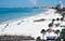 Calini Beach Club
