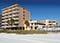 Commodore Beach Club