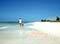 Commodore Beach Club