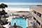 Commodore Beach Club
