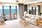 Commodore Beach Club