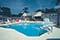 Club at Cape Cod