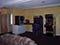 Club at Cape Cod