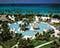 Oasis Canoa