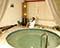 Oasis Canoa