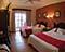 Oasis Canoa