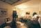 Bluegreen's Club La Pension