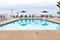 Captain's Quarters at Surfside