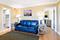 Captain's Quarters at Surfside