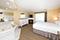 Captain's Quarters at Surfside