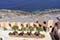 Ocean Club at Ramla Bay